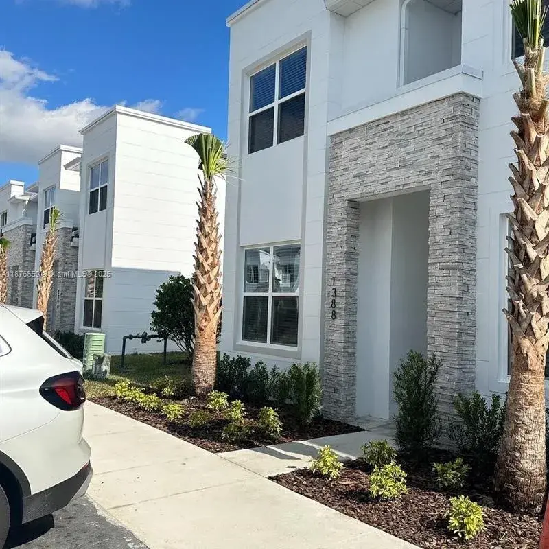 1386 Peaceful nature way Clermont, Other City - In The State Of Florida FL 34714