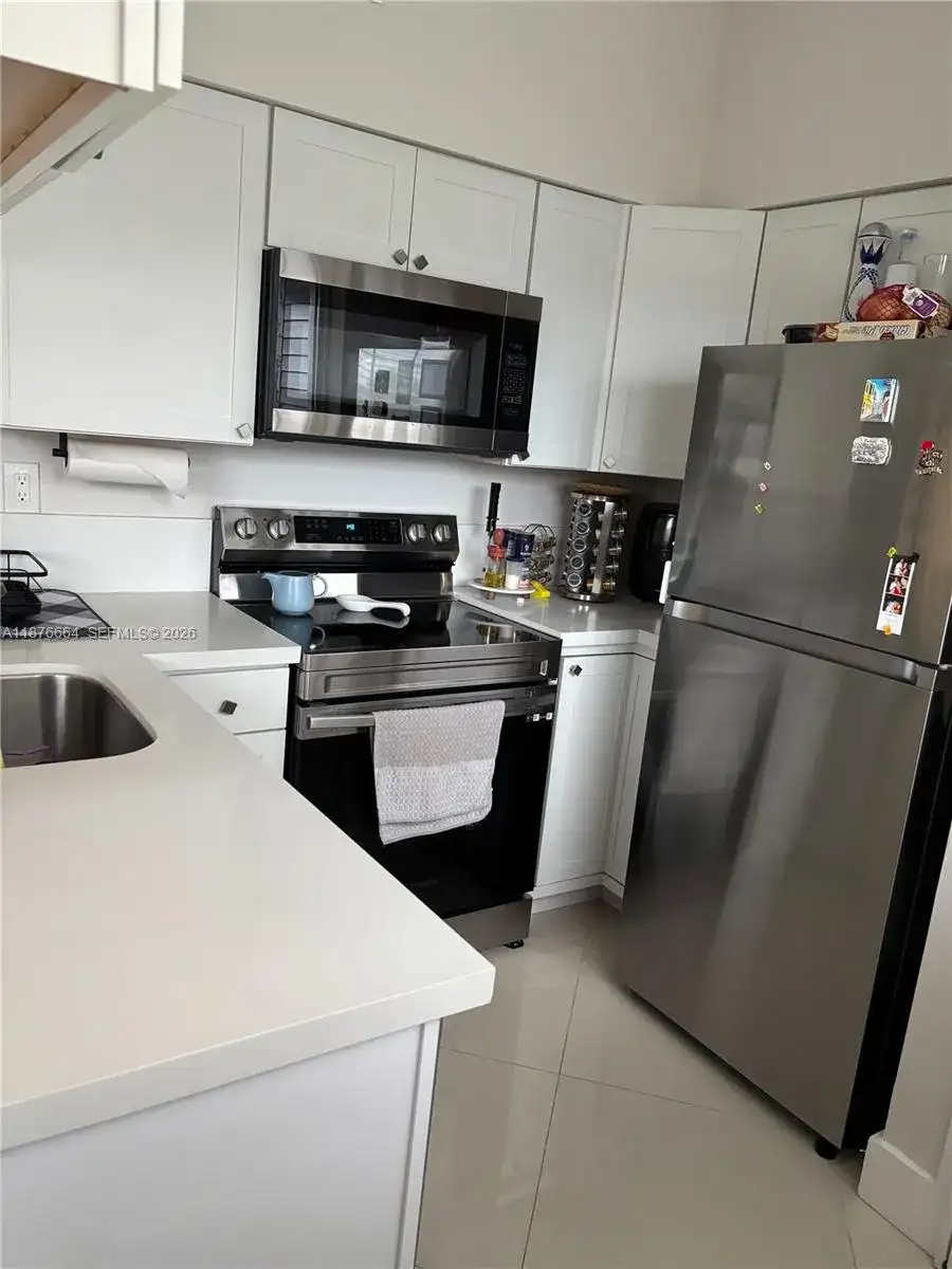 1851 NW 96th Ter # 6B, Pembroke Pines FL 33024 photo 4