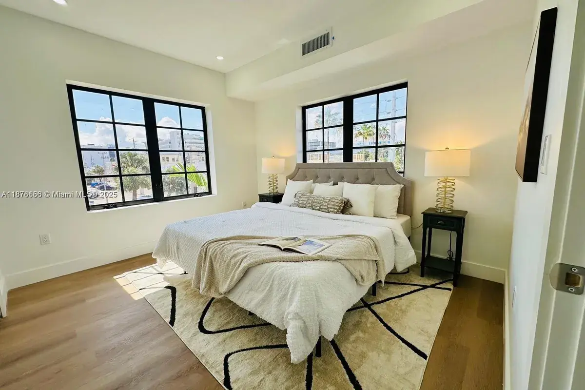 1619 Jefferson Ave # 202, Miami Beach FL 33139