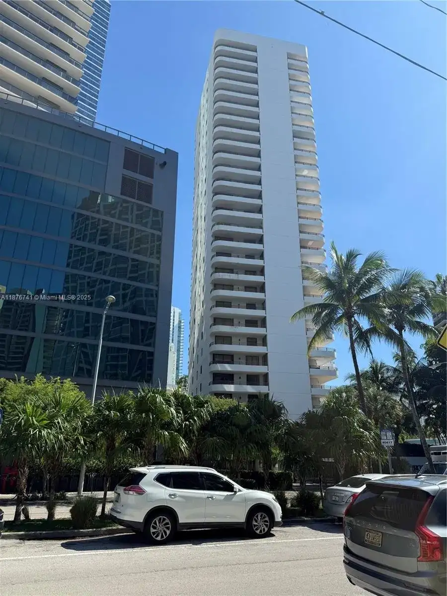 151 SE 15th Rd # 2703, Miami FL 33129 photo 2