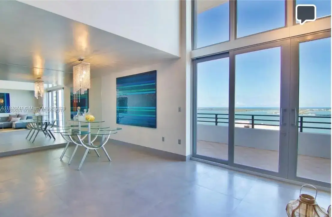 151 SE 15th Rd # 2703, Miami FL 33129 photo 5
