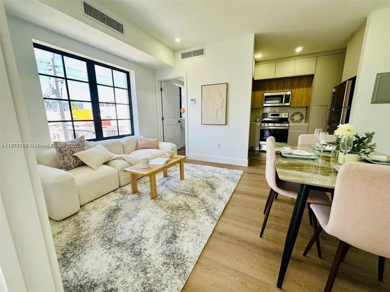 1619 Jefferson Ave # 205, Miami Beach FL 33139