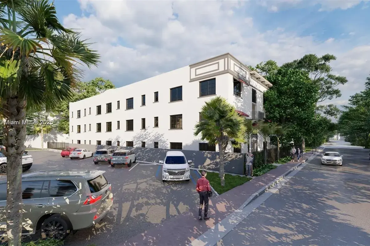 1619 Jefferson Ave # 205, Miami Beach FL 33139