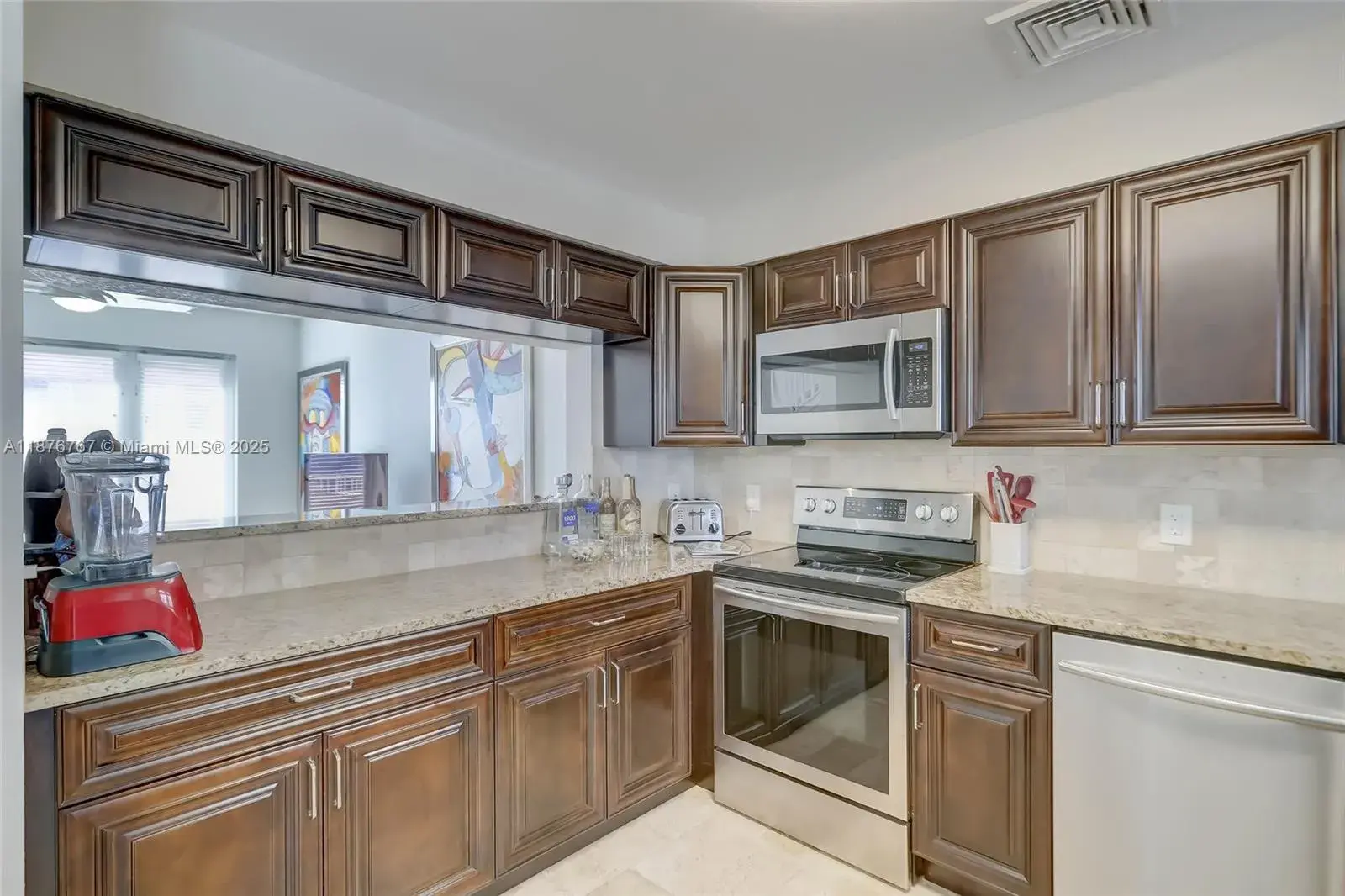 2039 Oceanwalk Ter # 401, Lauderdale By The Sea FL 33062
