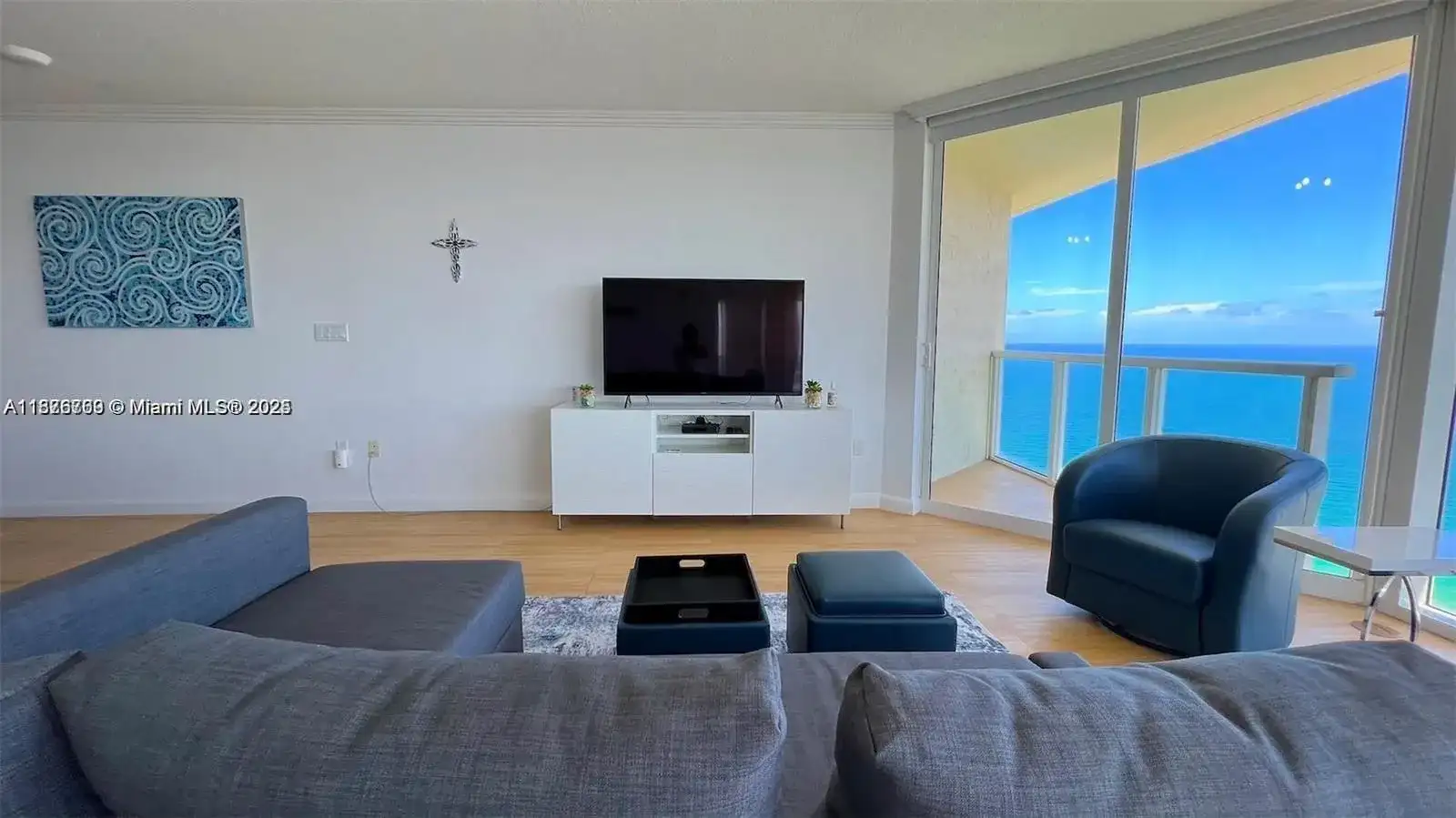 16699 Collins Ave # 3808, Sunny Isles Beach FL 33160 photo 3