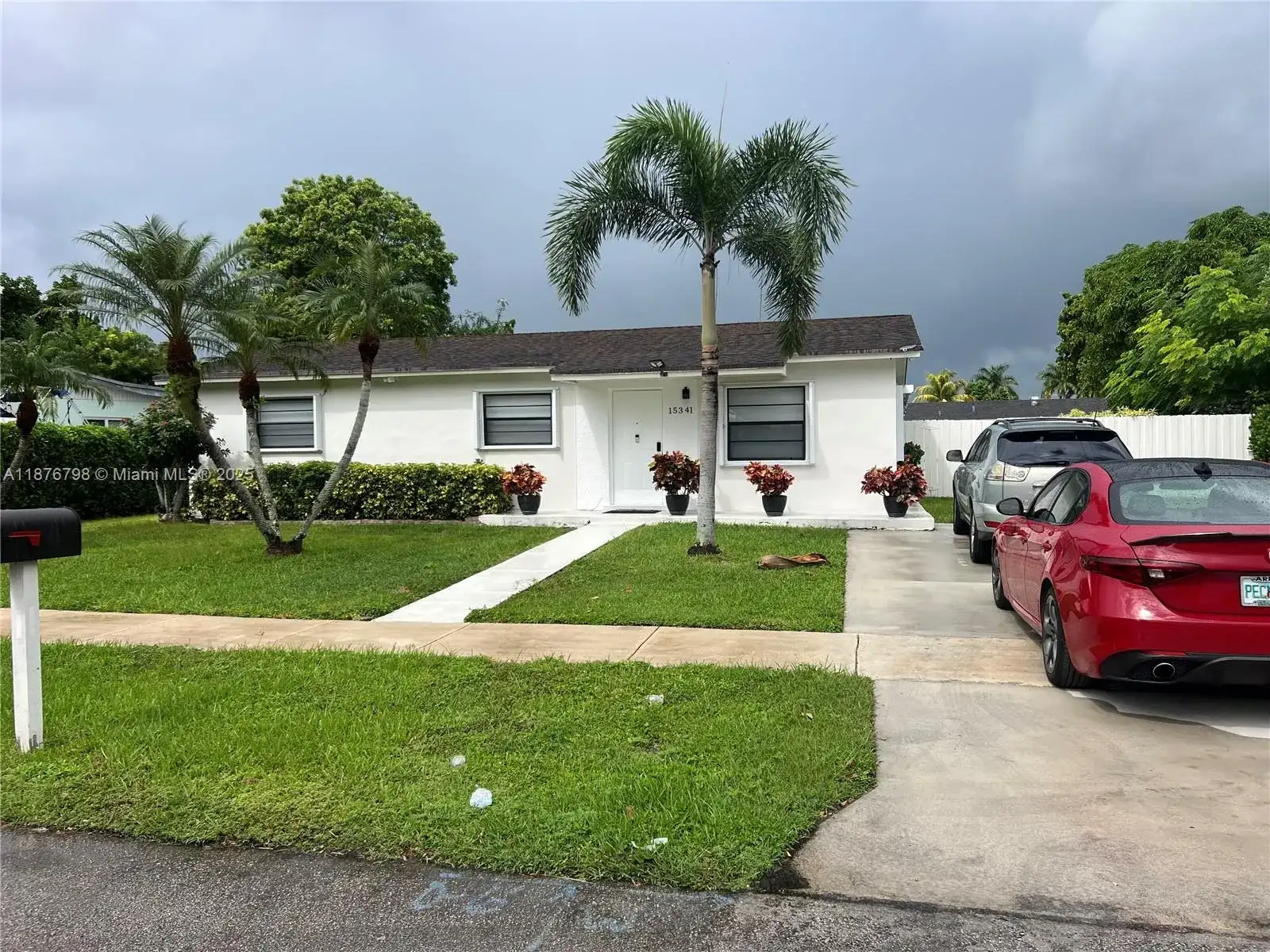 15341 SW 307th Rd # 15341, Homestead FL 33033 photo 2