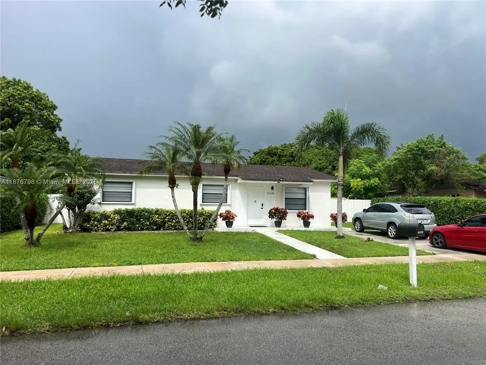 15341 SW 307th Rd # 15341, Homestead FL 33033 photo 3