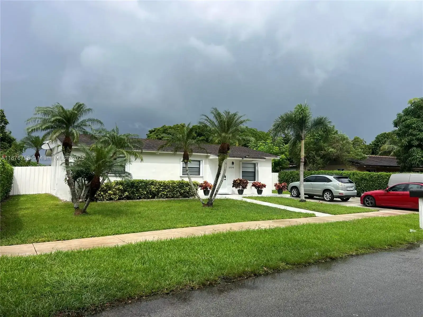 15341 SW 307th Rd # 15341, Homestead FL 33033 photo 4