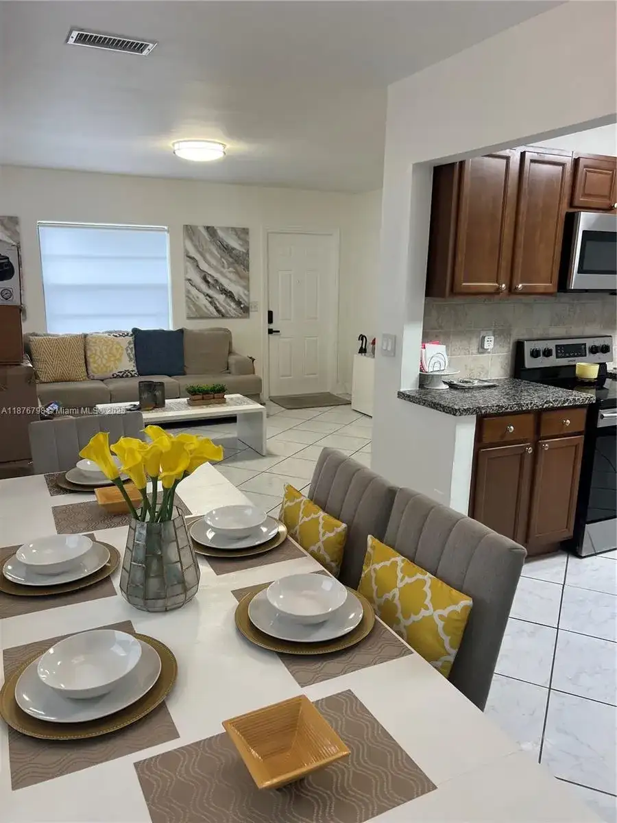 15341 SW 307th Rd # 15341, Homestead FL 33033 photo 5
