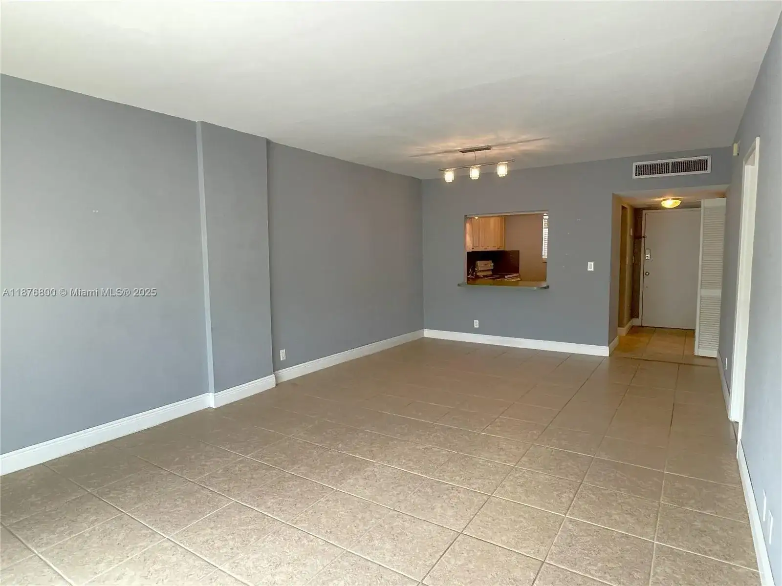 100 Edgewater Dr # 309, Coral Gables FL 33133 photo 5