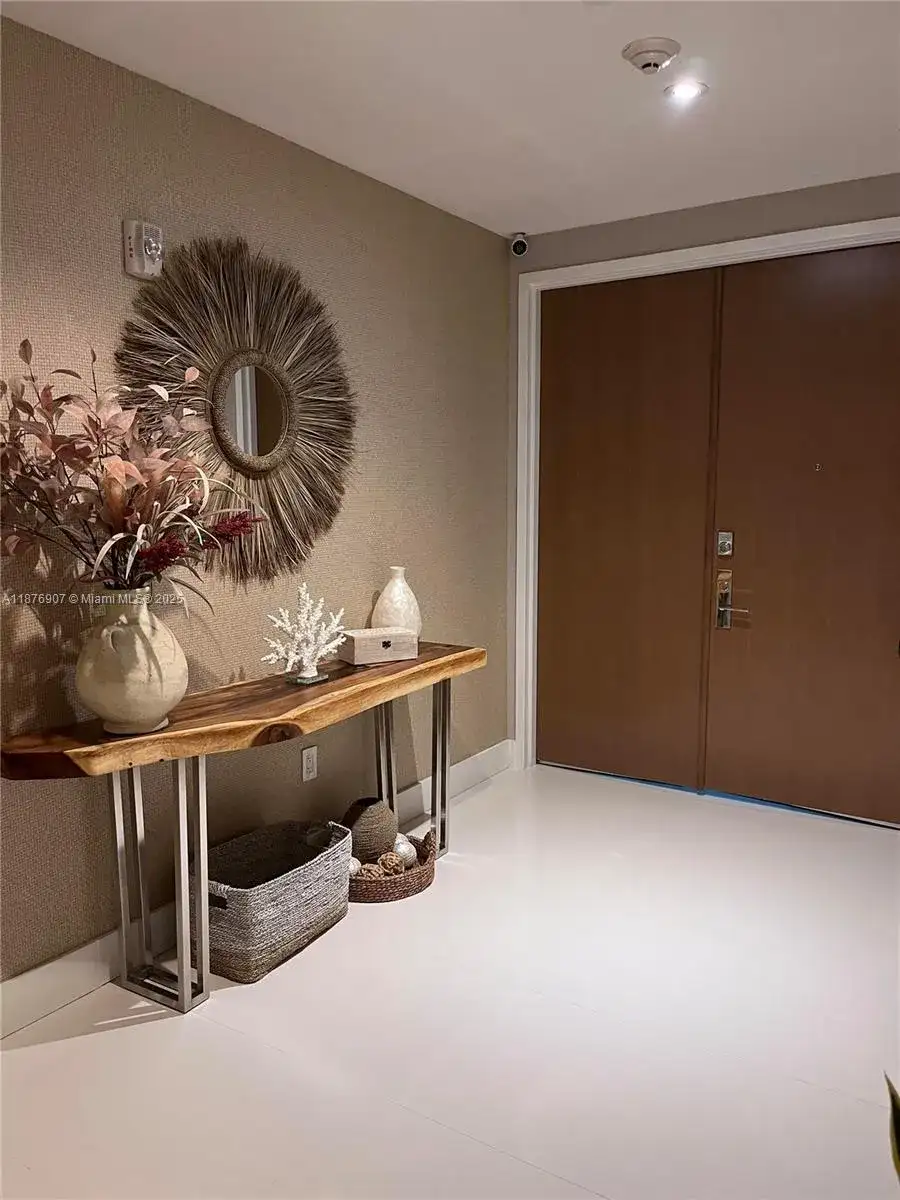 10201 Collins Ave # 301, Bal Harbour FL 33154 photo 3