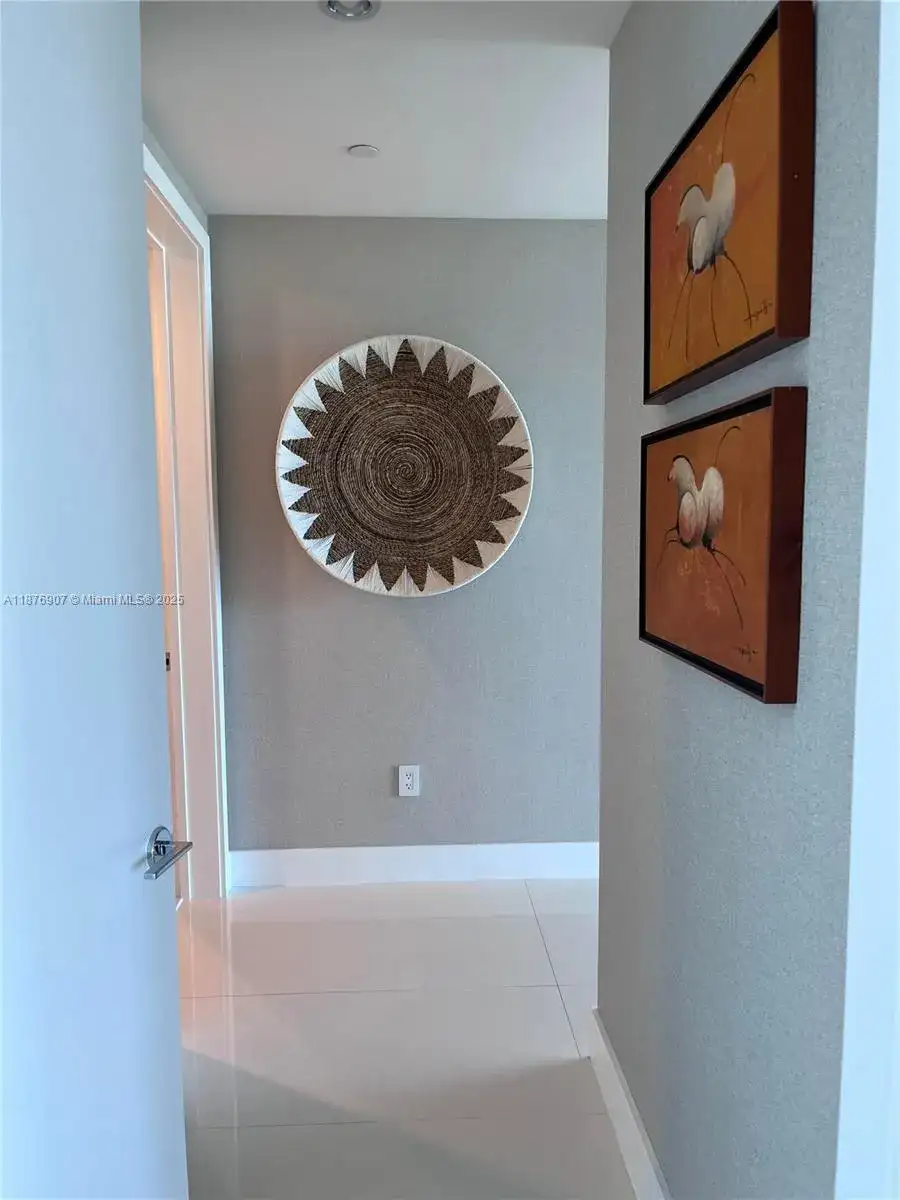 10201 Collins Ave # 301, Bal Harbour FL 33154 photo 4