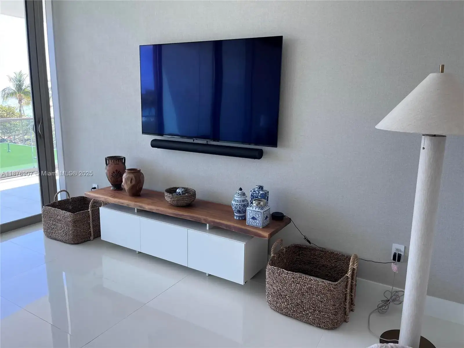 10201 Collins Ave # 301, Bal Harbour FL 33154 photo 5