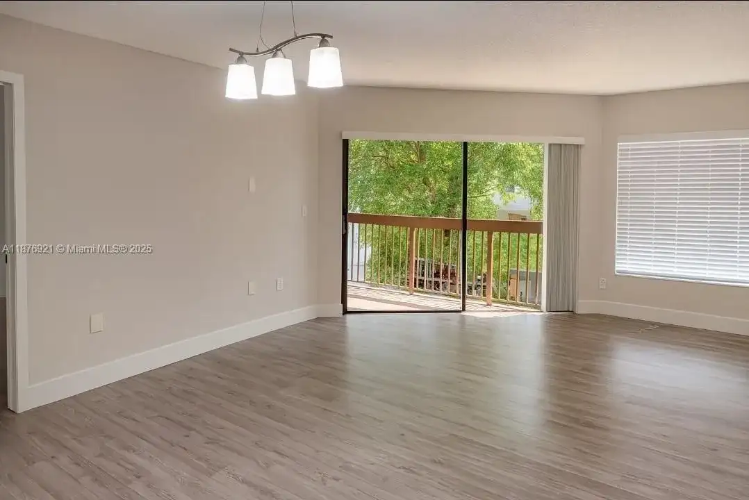 13250 SW 88th Ter # 407, Miami FL 33186 photo 2