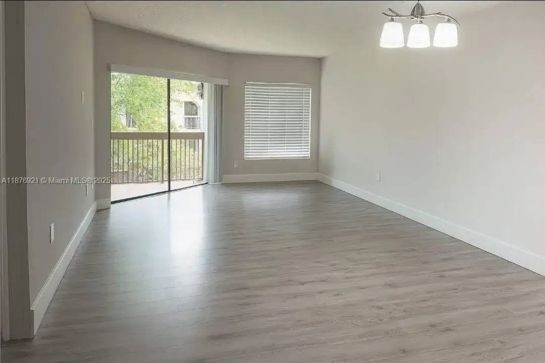 13250 SW 88th Ter # 407, Miami FL 33186 photo 3