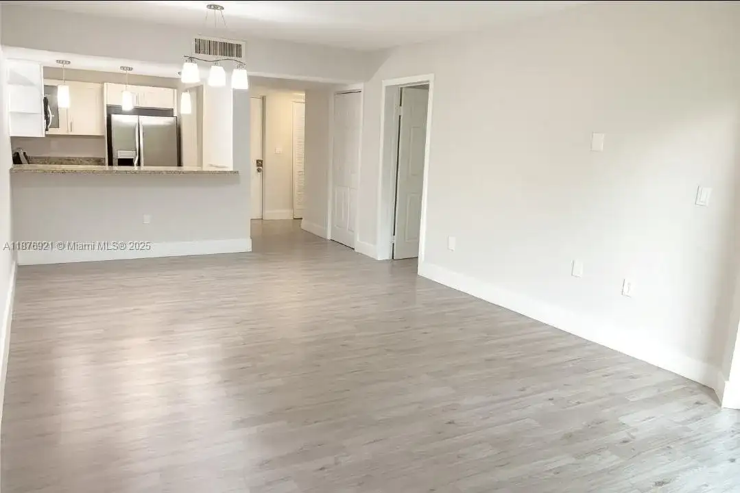 13250 SW 88th Ter # 407, Miami FL 33186 photo 4