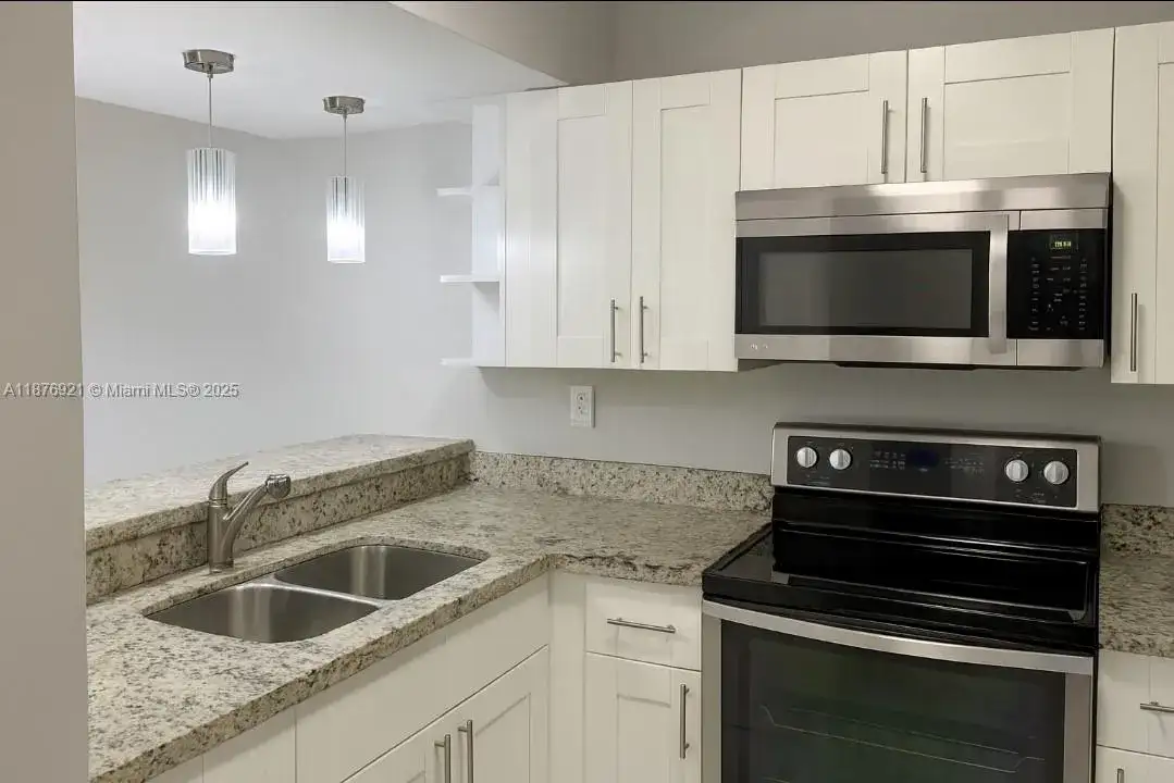 13250 SW 88th Ter # 407, Miami FL 33186 photo 5