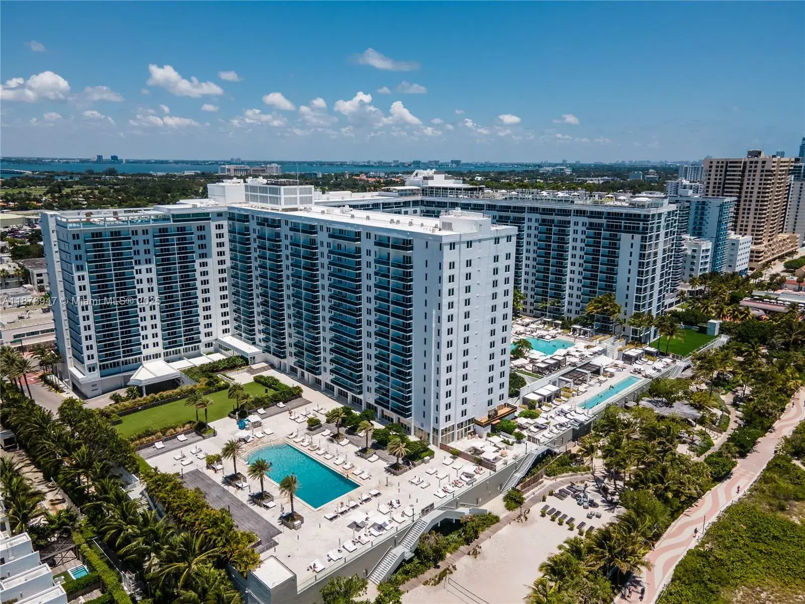 2301 Collins Ave # 303, Miami Beach FL 33139