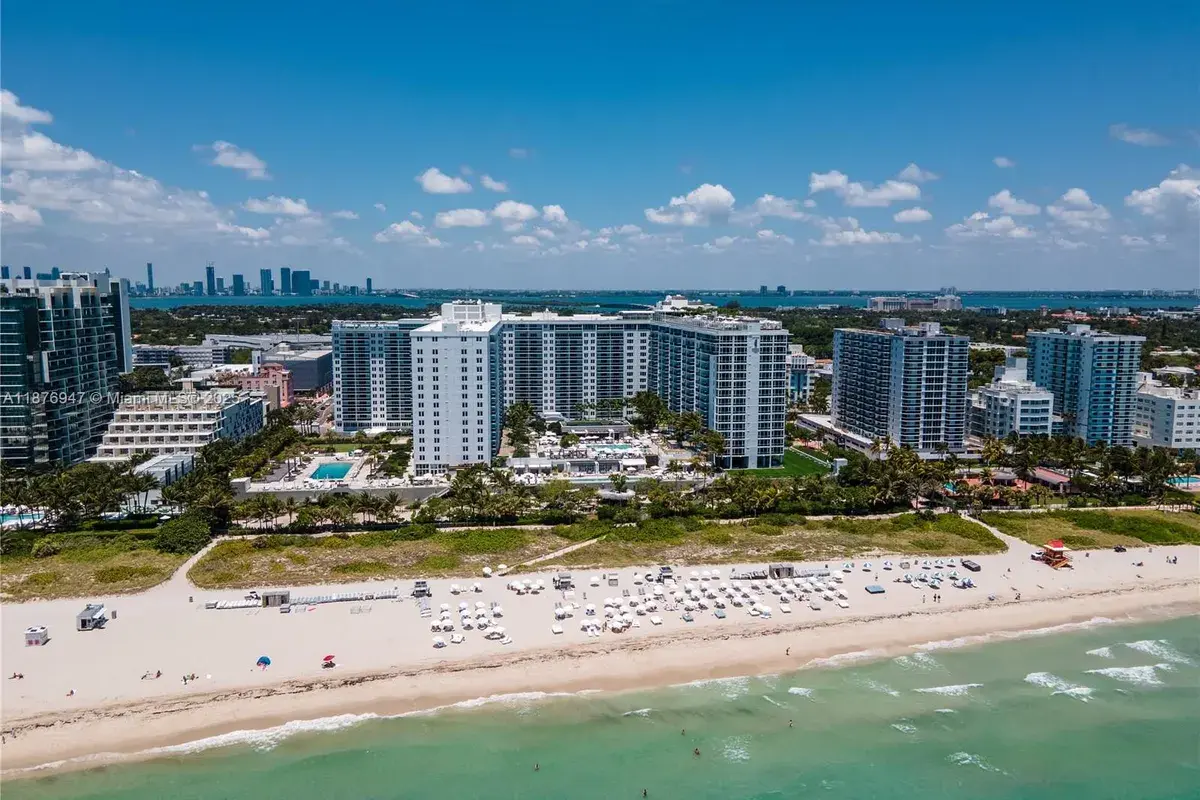 2301 Collins Ave # 303, Miami Beach FL 33139