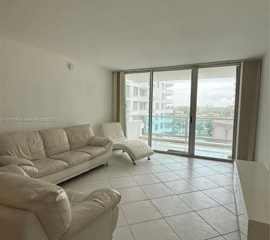 5161 Collins Ave # 511, Miami Beach FL 33140