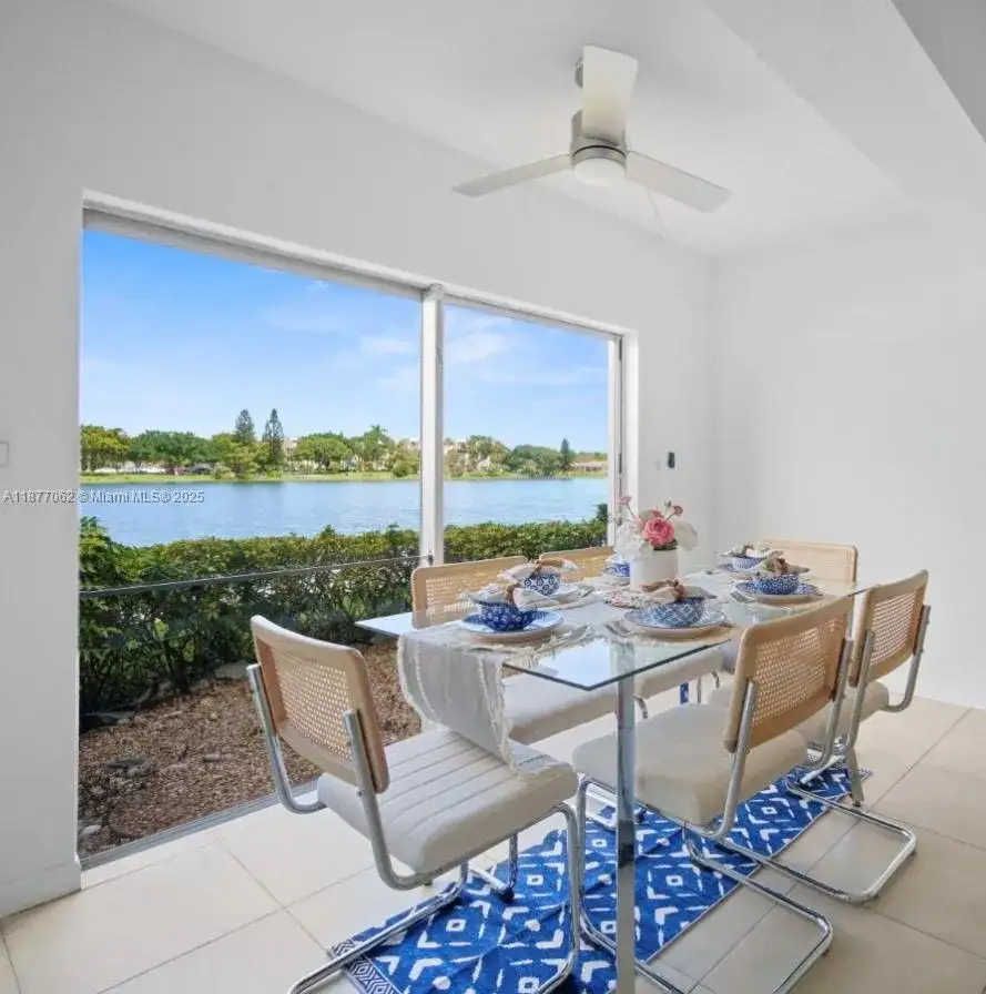 873 NE 195th St # 107, Miami FL 33179 photo 5