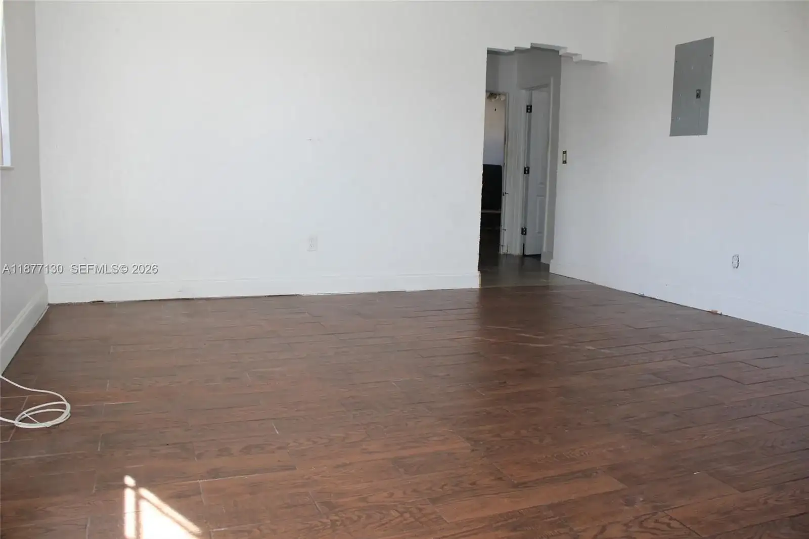 5940 NW 21st Ave, Miami FL 33142 photo 2