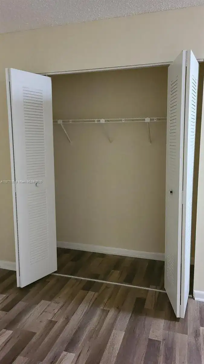 8540 N Sherman Cir # 204, Miramar FL 33025 photo 2