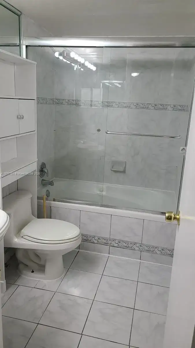 8540 N Sherman Cir # 204, Miramar FL 33025 photo 3