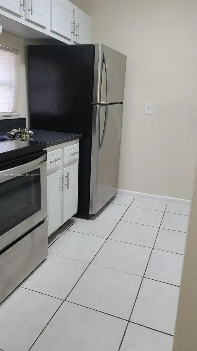 8540 N Sherman Cir # 204, Miramar FL 33025 photo 4