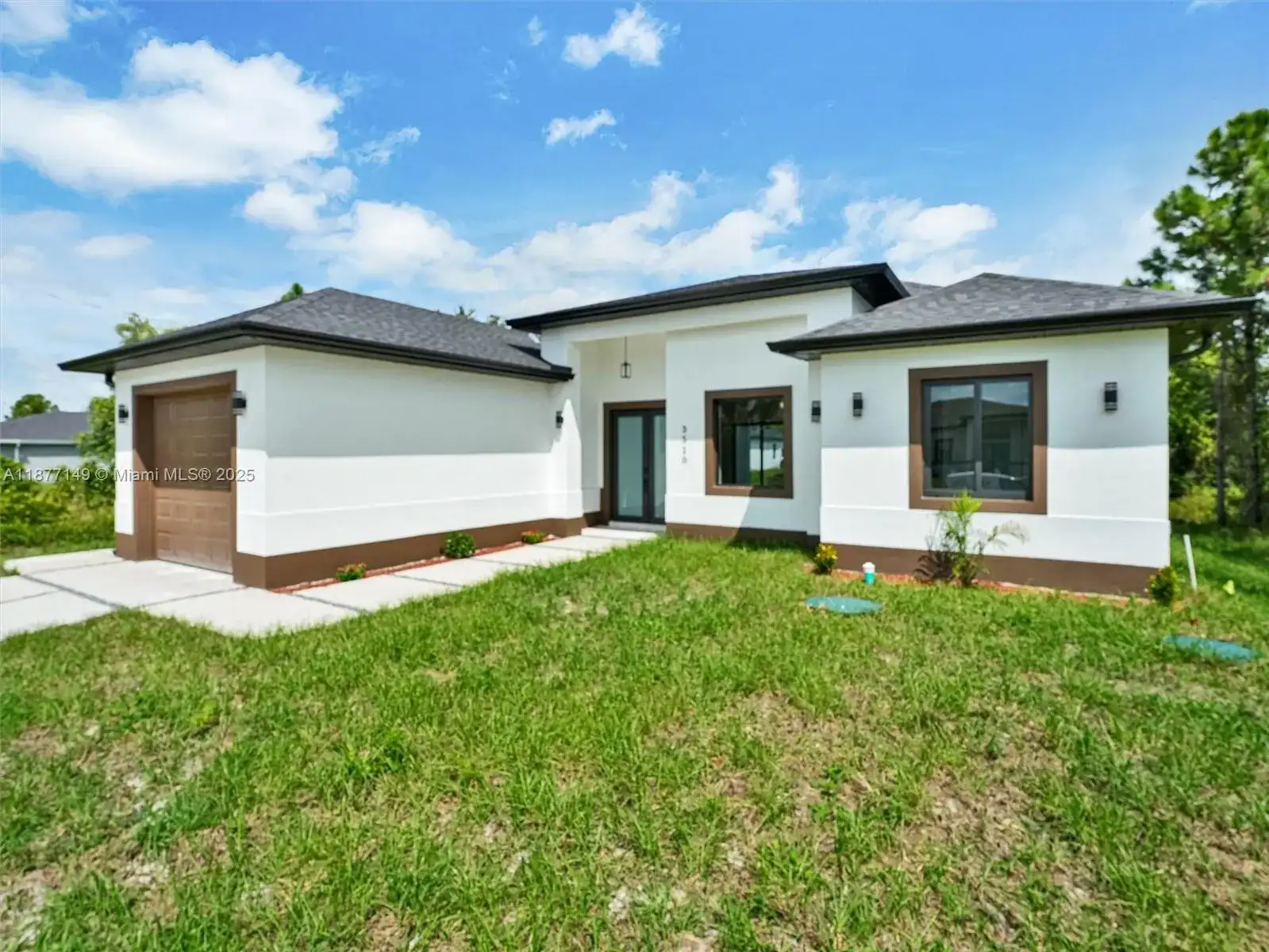 3510 21 st sw, Lehigh Acres FL 33976 photo 3