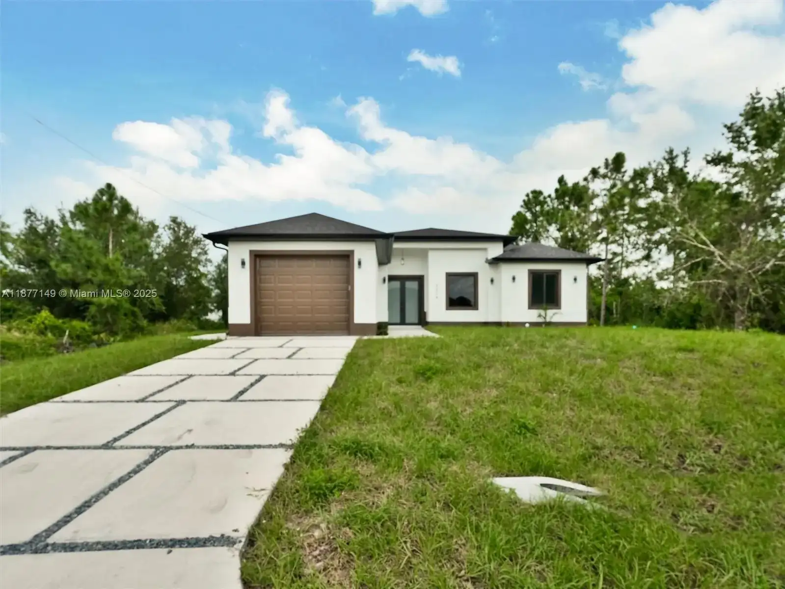 3510 21 st sw, Lehigh Acres FL 33976 photo 4
