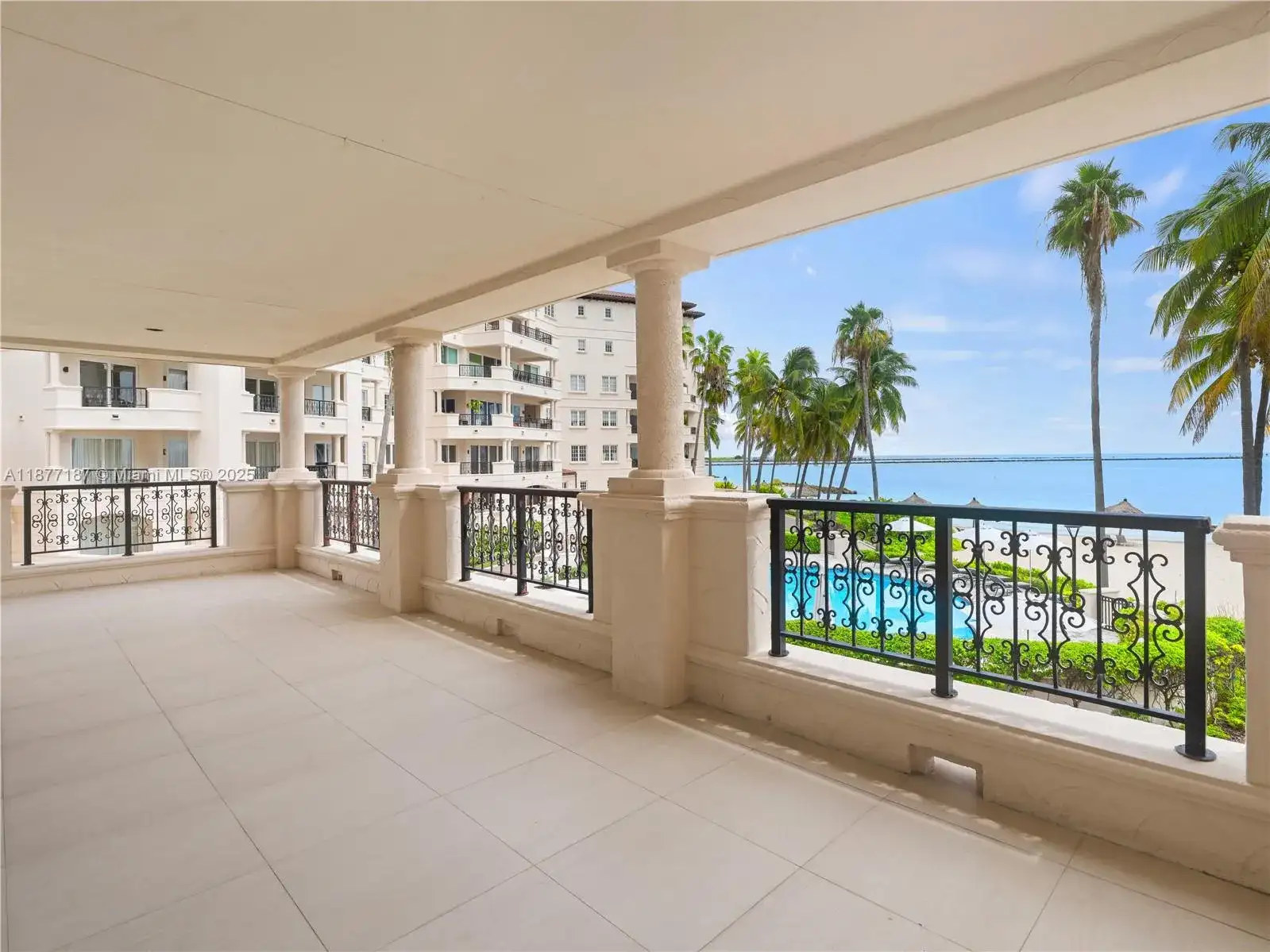 8011 Fisher Island Dr # 8011, Miami Beach FL 33109 photo 5
