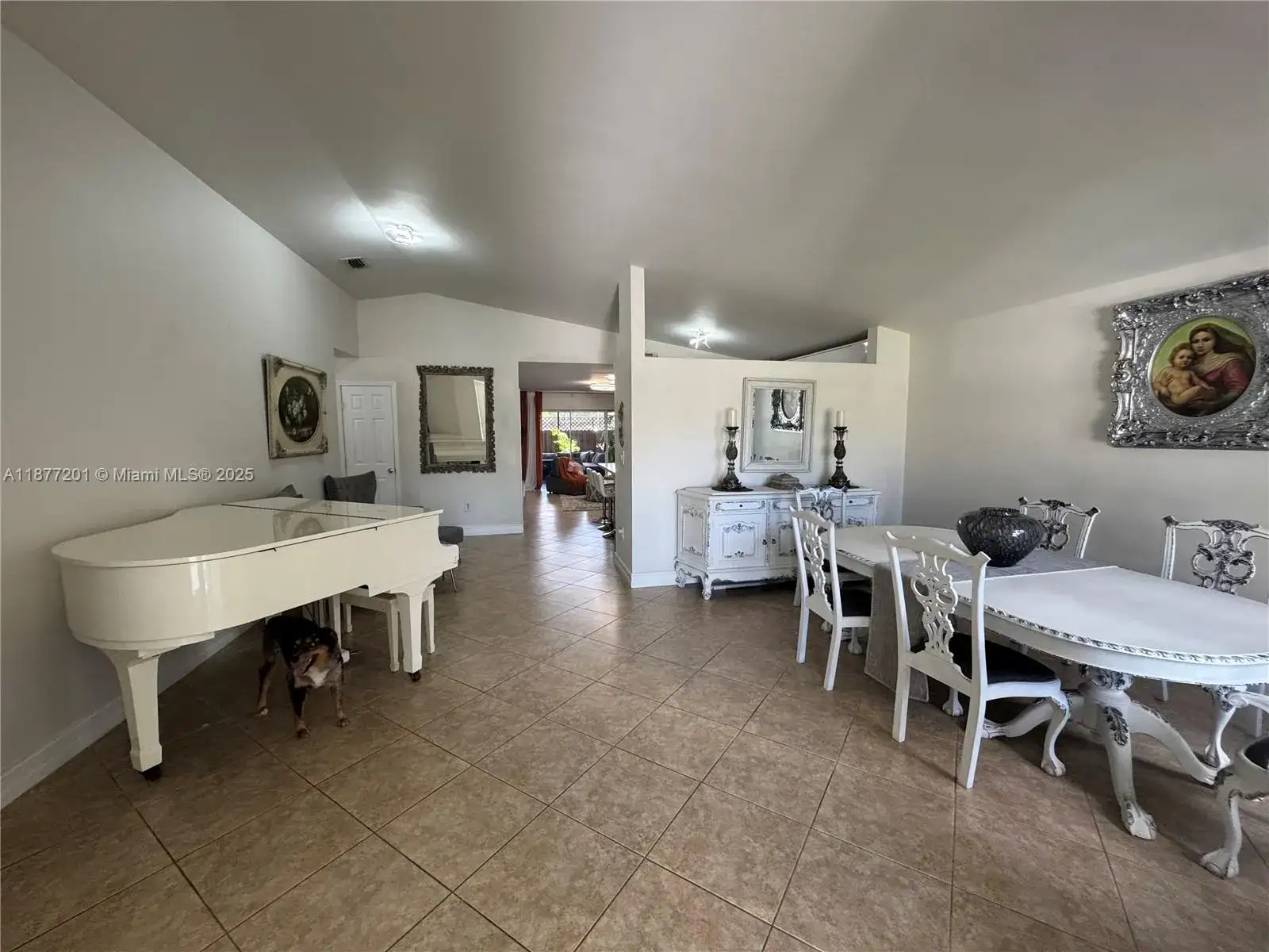11235 SW 143rd Ct, Miami FL 33186 photo 2