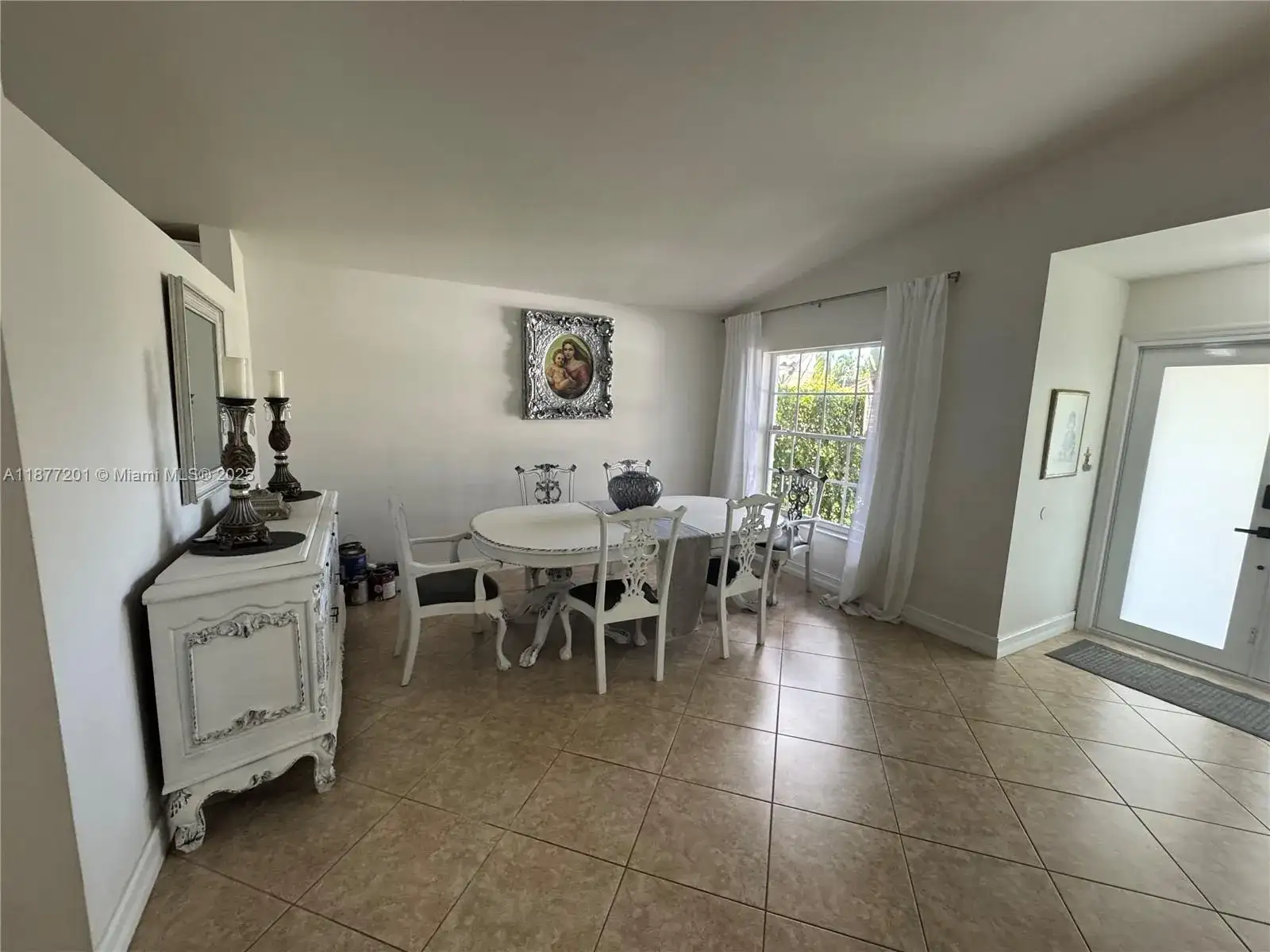 11235 SW 143rd Ct, Miami FL 33186 photo 3