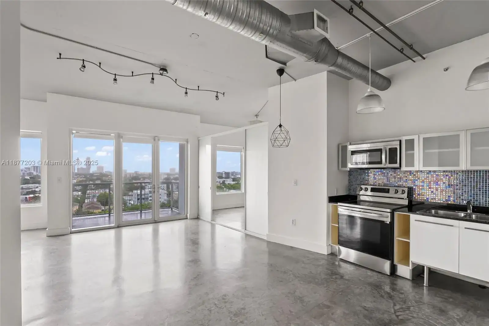 10 SW South River Dr # 1006, Miami FL 33130 photo 2