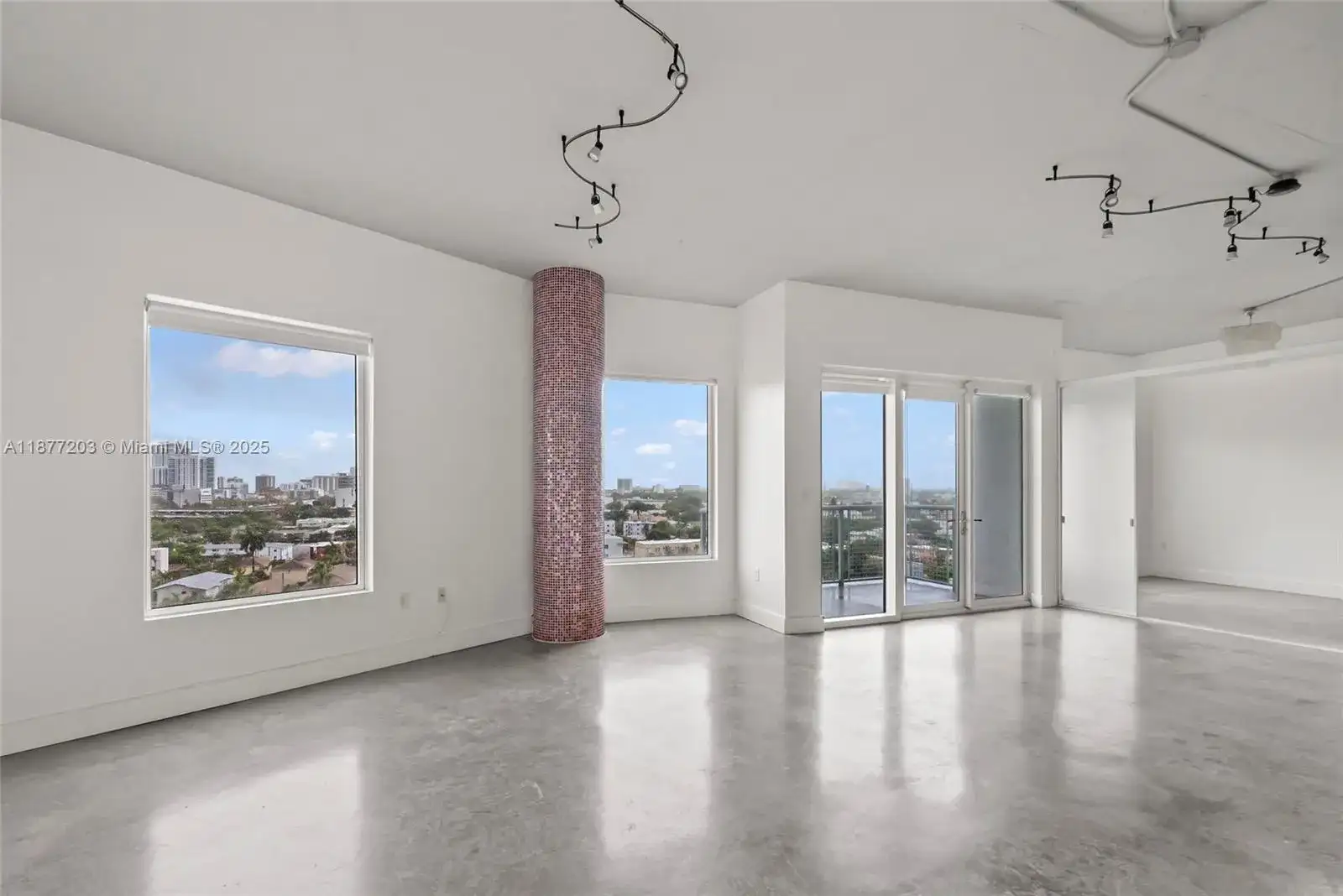 10 SW South River Dr # 1006, Miami FL 33130 photo 4