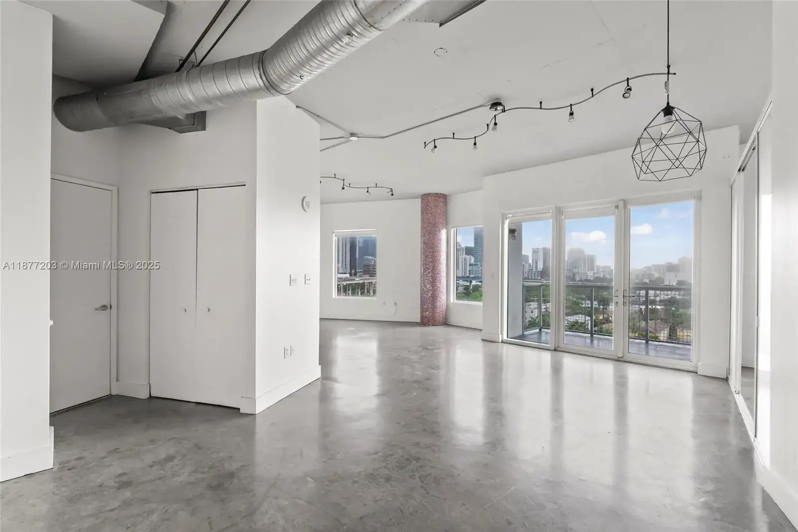 10 SW South River Dr # 1006, Miami FL 33130 photo 5