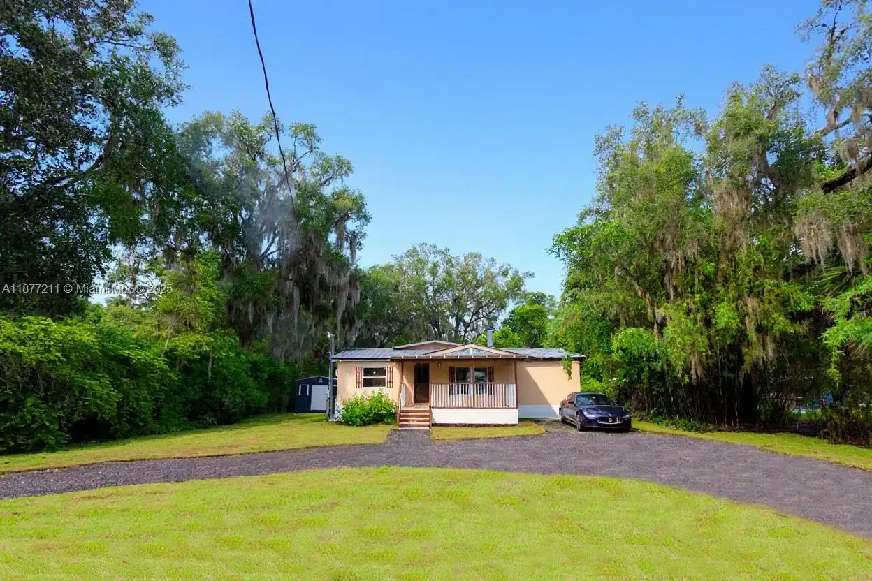 260 Old Highway 17, Other City - In The State Of Florida FL 32181 photo 2
