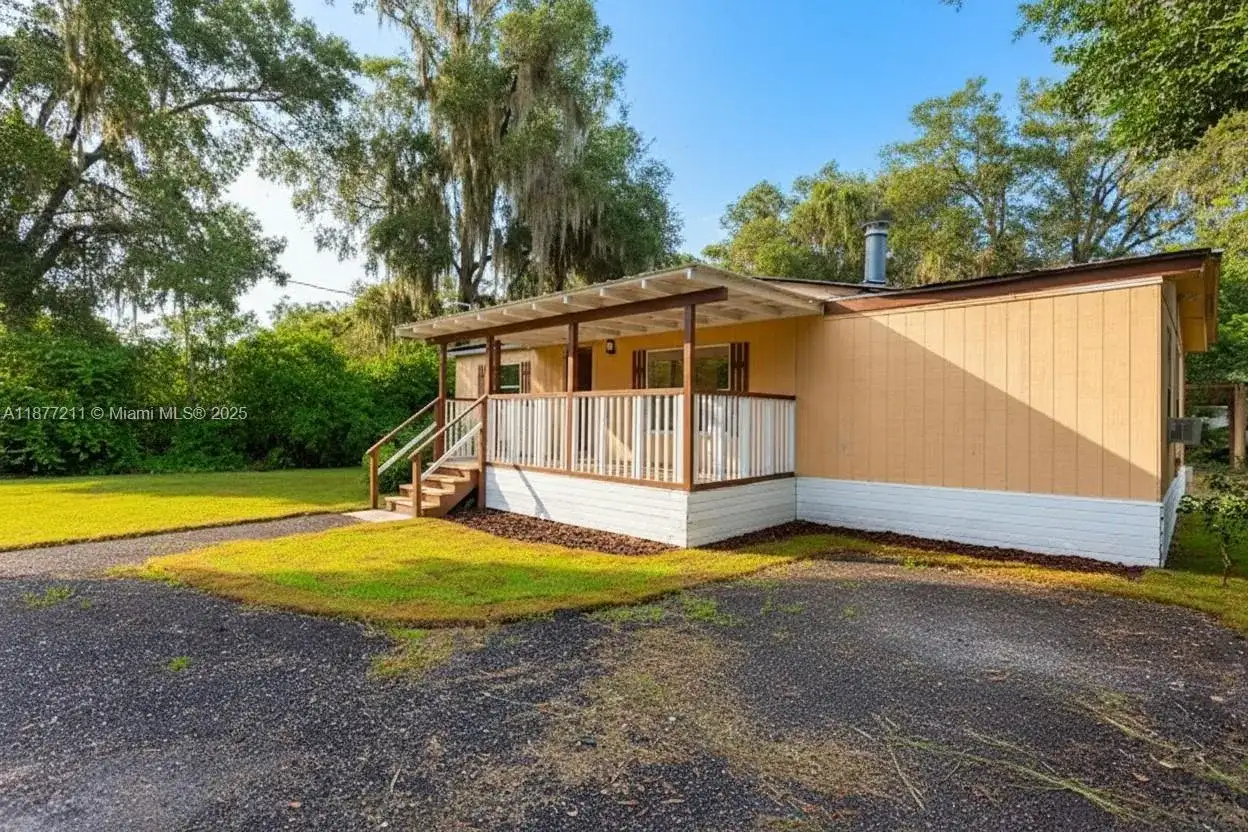260 Old Highway 17, Other City - In The State Of Florida FL 32181 photo 4