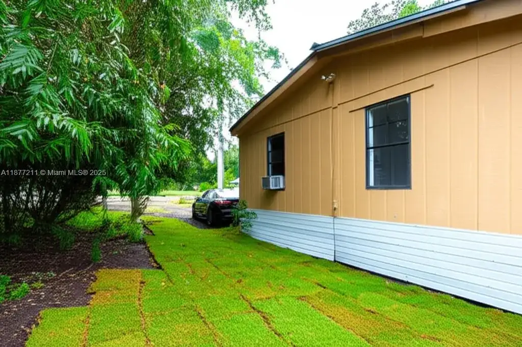 260 Old Highway 17, Other City - In The State Of Florida FL 32181 photo 5