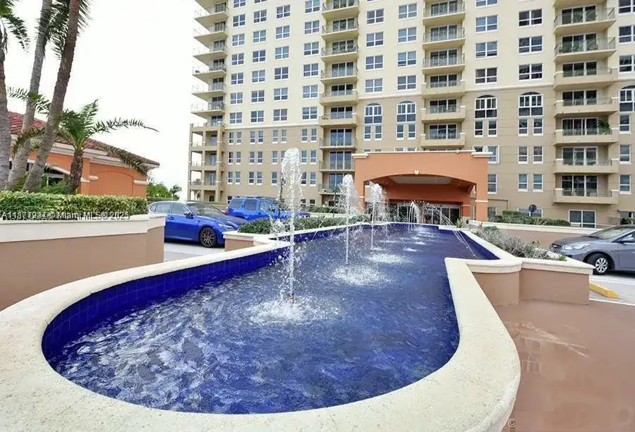2080 S Ocean Dr # 1507, Hallandale Beach FL 33009 photo 2