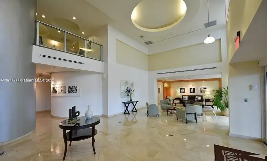 2080 S Ocean Dr # 1507, Hallandale Beach FL 33009 photo 3