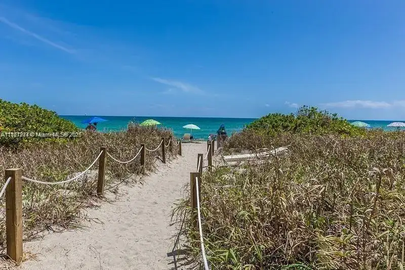 2080 S Ocean Dr # 1507, Hallandale Beach FL 33009 photo 5