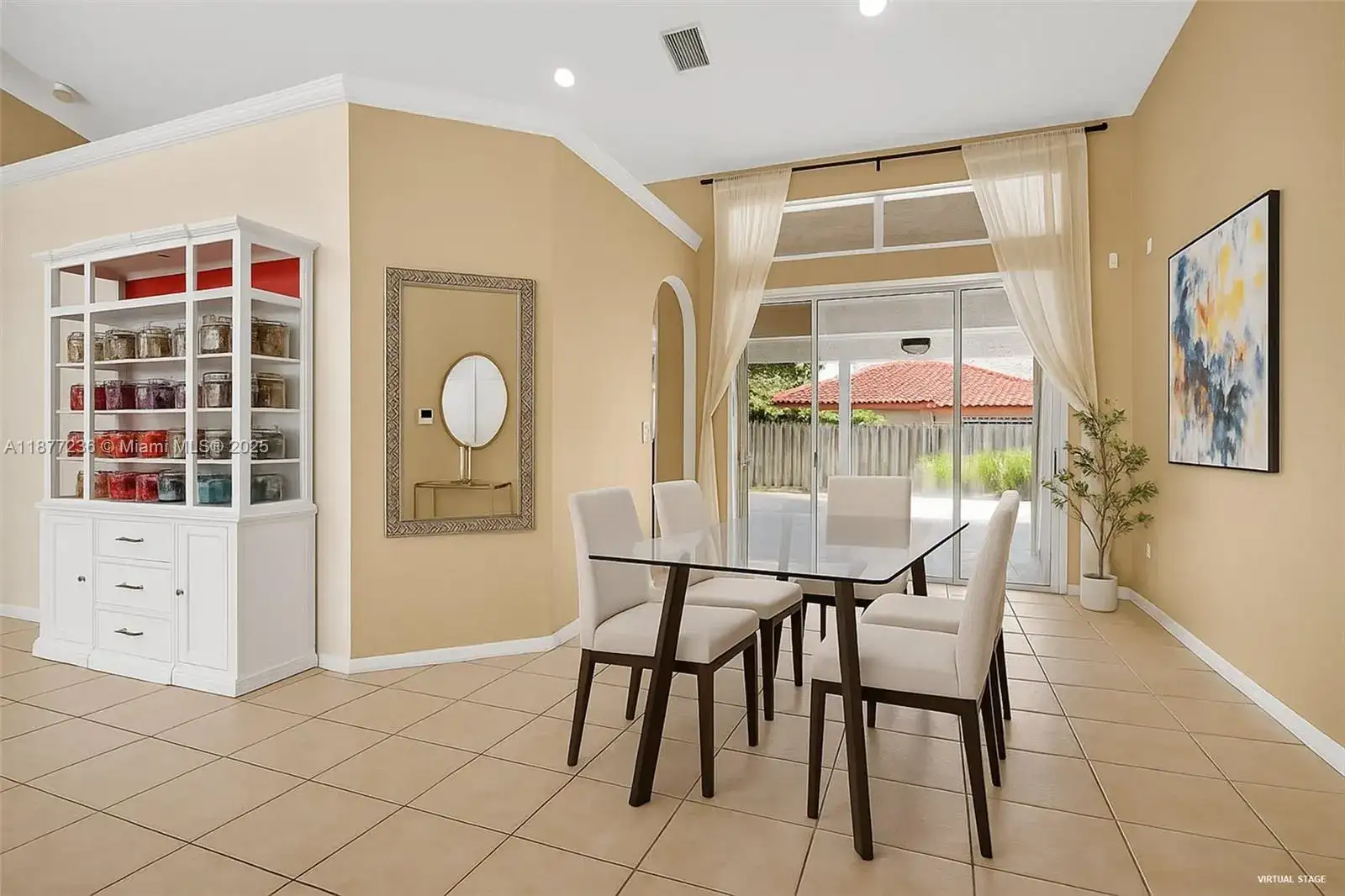 15351 SW 114th Ter, Miami FL 33196 photo 5