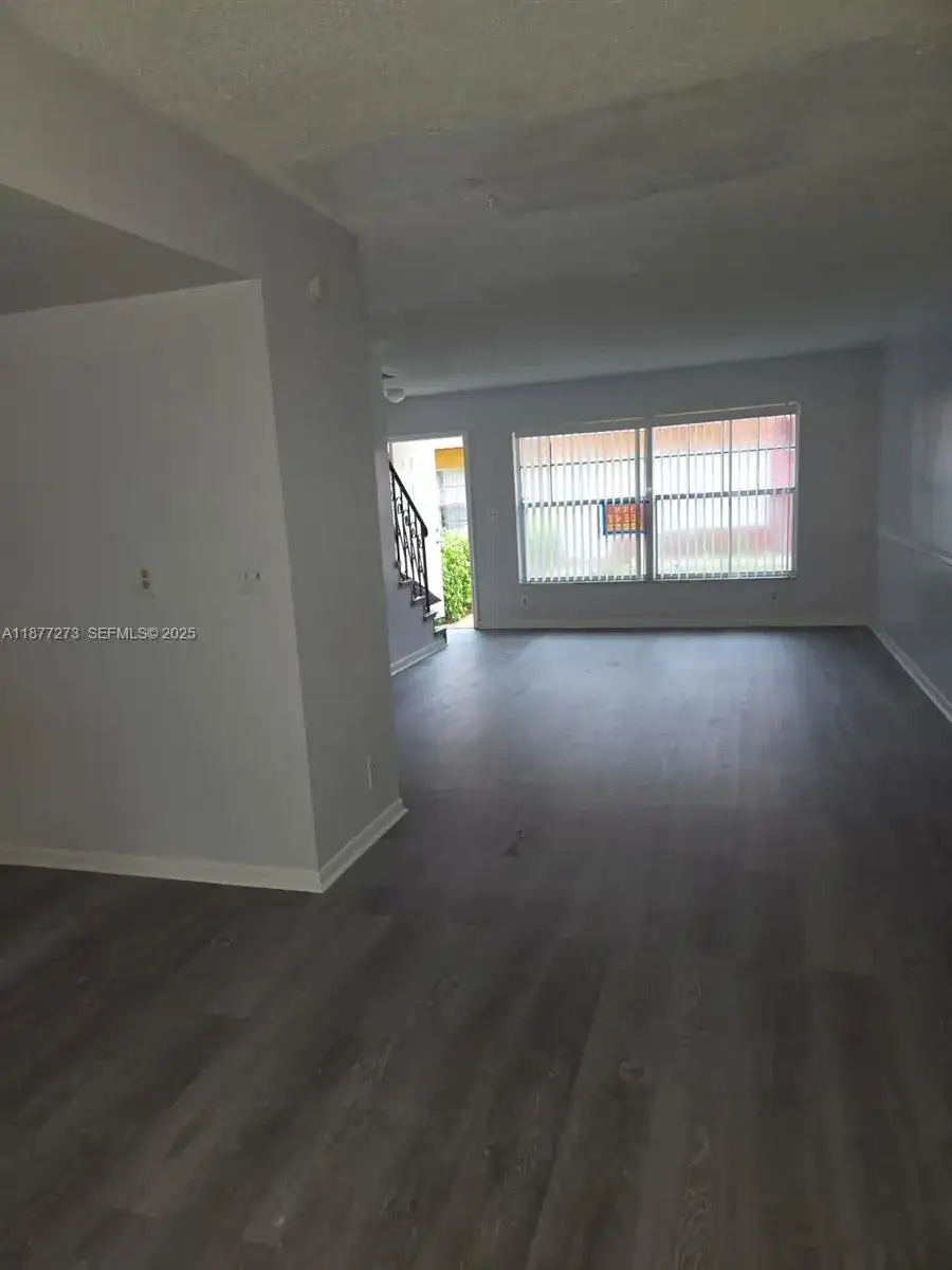 5221 NW 27th St # 9C, Lauderhill FL 33313 photo 3