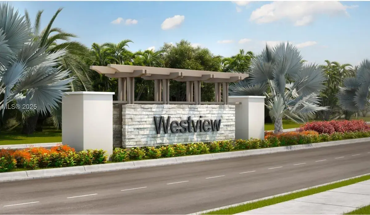 12378 NW 23RD CT # 12378, Miami FL 33167