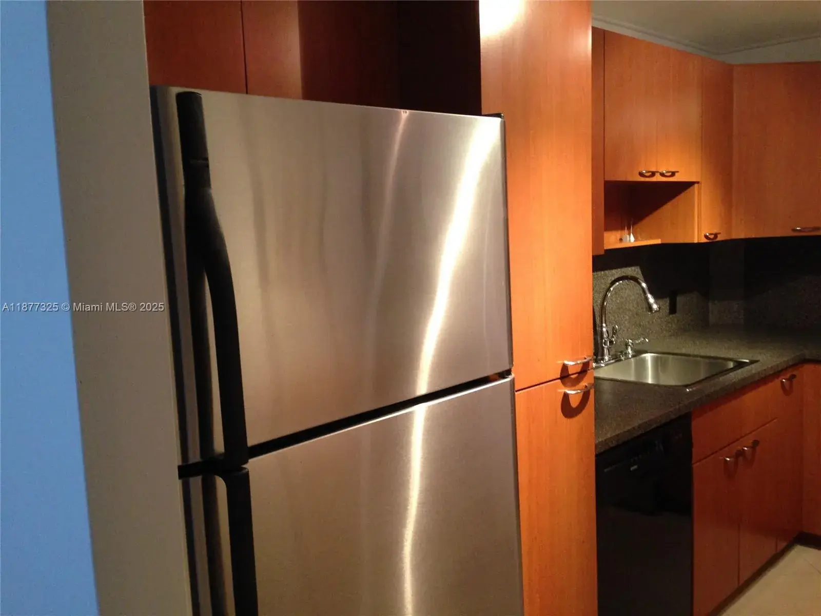 3375 N Country Club Dr # 1001, Aventura FL 33180
