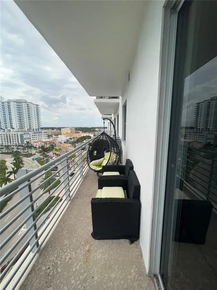 1830 Radius Dr # 1123, Hollywood FL 33020
