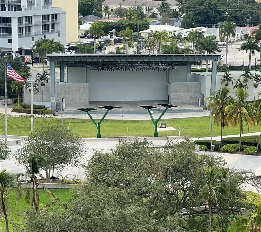 1830 Radius Dr # 1123, Hollywood FL 33020