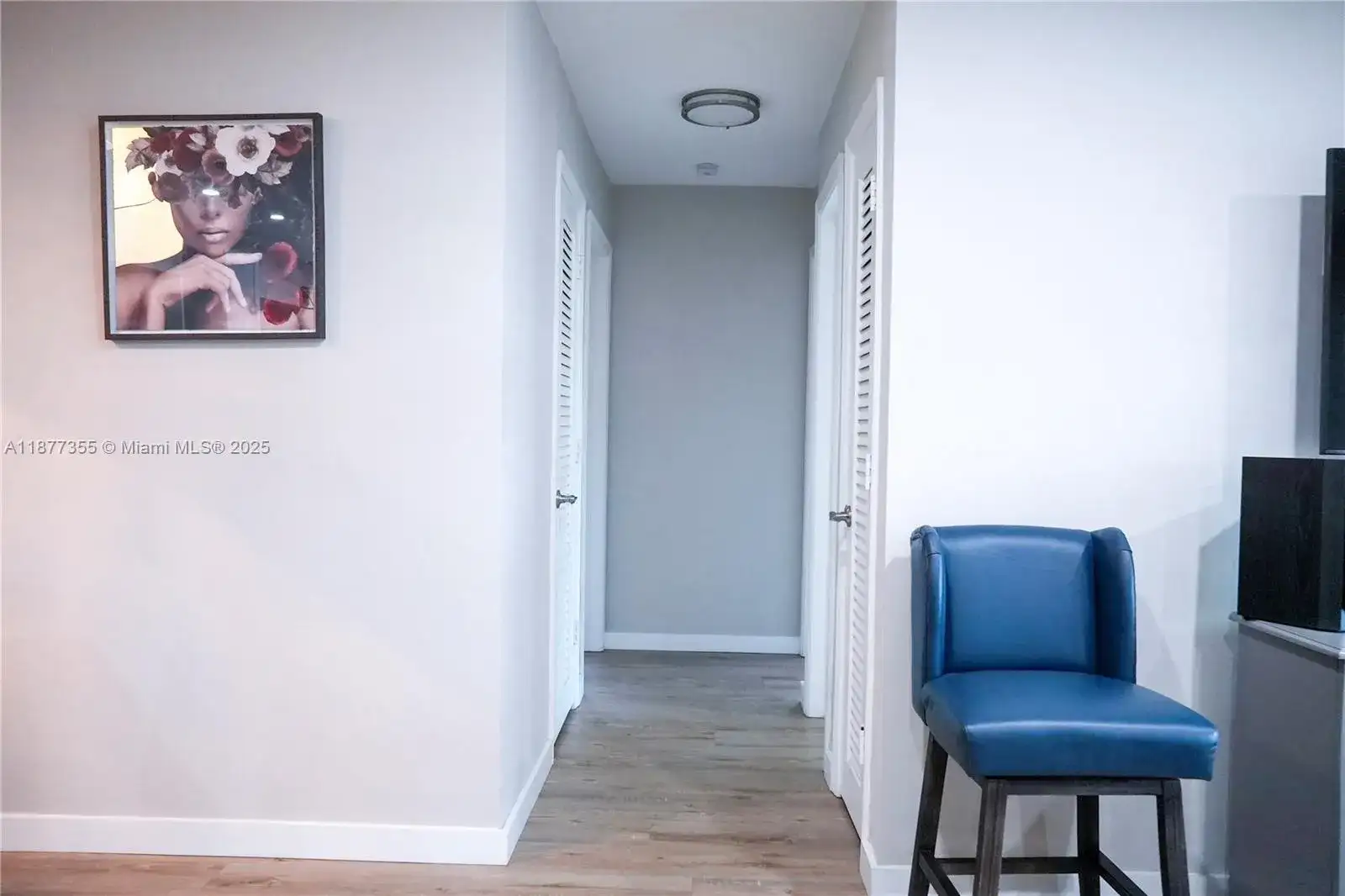 4401 NW 45th St, Tamarac FL 33319 photo 5